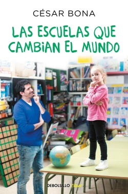 Bertrand.pt - Las Escuelas Que Cambian El Mundo