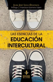 Las Esencias De La Educación Intercultural