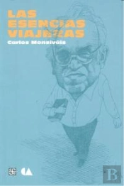 Las Esencias Viajeras  