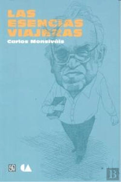 Bertrand.pt - Las Esencias Viajeras  