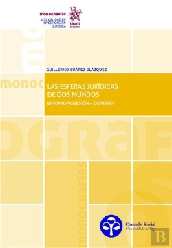 Bertrand.pt - Las Esferas Jurídicas De Dos Mundos