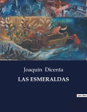 Las Esmeraldas - .