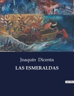 Bertrand.pt - Las Esmeraldas - .