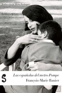 Bertrand.pt - Las Españolas Del Metro Pompe