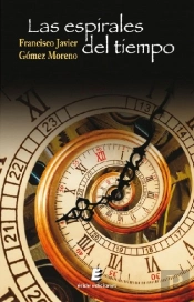 Las Espirales Del Tiempo