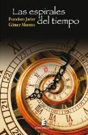 Las Espirales Del Tiempo