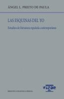 Las Esquinas Del Yo