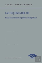 Las Esquinas Del Yo