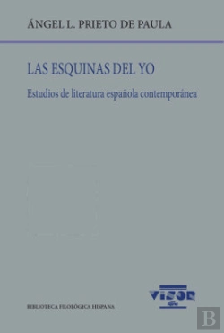 Bertrand.pt - Las Esquinas Del Yo
