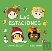 Las Estaciones