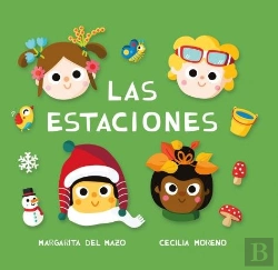 Bertrand.pt - Las Estaciones