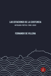 Las Estaciones De La Existencia