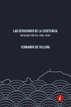 Bertrand.pt - Las Estaciones De La Existencia