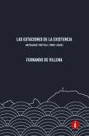Las Estaciones De La Existencia