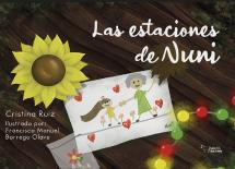 Las Estaciones De Nuni