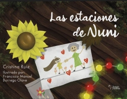 Bertrand.pt - Las Estaciones De Nuni