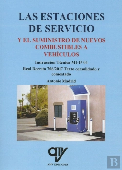 Bertrand.pt - Las Estaciones De Servicio