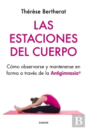 Las Estaciones Del Cuerpo