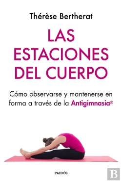 Bertrand.pt - Las Estaciones Del Cuerpo