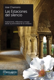 Las Estaciones Del Silencio