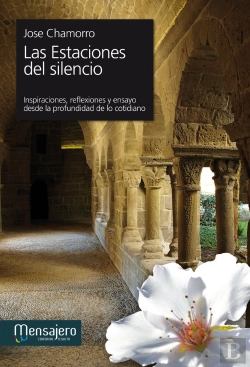 Bertrand.pt - Las Estaciones Del Silencio
