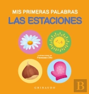 Las Estaciones