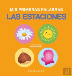 Bertrand.pt - Las Estaciones