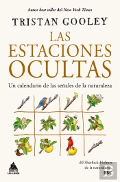 Las Estaciones Ocultas