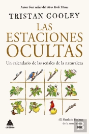 Las Estaciones Ocultas