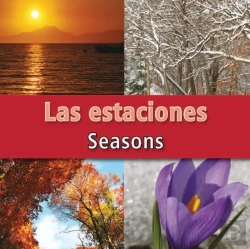Bertrand.pt - Las Estaciones