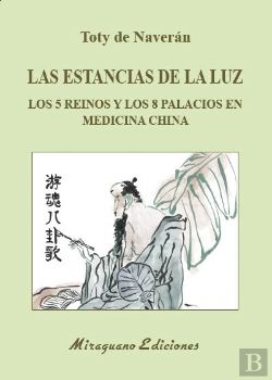 Bertrand.pt - Las Estancias De La Luz