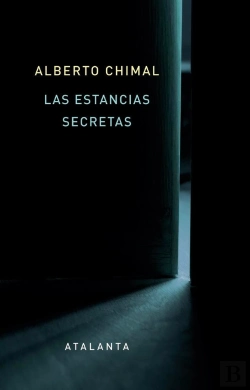 Bertrand.pt - Las Estancias Secretas