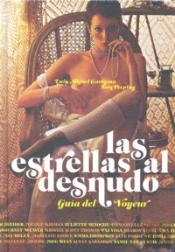 Las Estrellas Al Desnudo