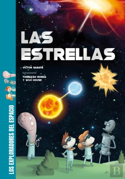 Bertrand.pt - Las Estrellas