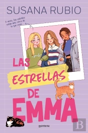 Las Estrellas De Emma