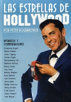 Bertrand.pt - Las Estrellas De Hollywood