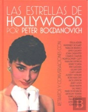 Las Estrellas De Hollywood