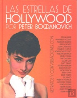 Bertrand.pt - Las Estrellas De Hollywood