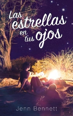 Bertrand.pt - Las Estrellas En Tus Ojos