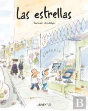 Las Estrellas