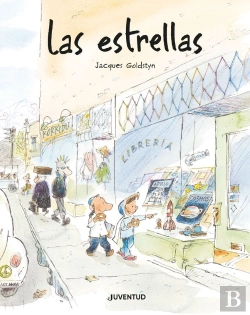 Bertrand.pt - Las Estrellas