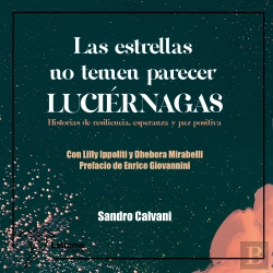 Bertrand.pt - Las Estrellas No Temen Parecer Luciérnagas