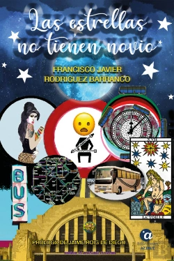 Bertrand.pt - Las Estrellas No Tienen Novio