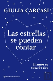 Las Estrellas Se Pueden Contar