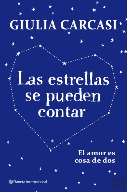 Bertrand.pt - Las Estrellas Se Pueden Contar