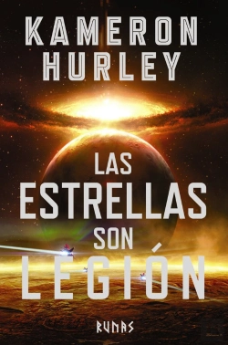 Bertrand.pt - Las Estrellas Son Legión