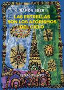 Las Estrellas Son Los Aforismos Del Cielo