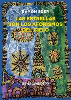 Bertrand.pt - Las Estrellas Son Los Aforismos Del Cielo