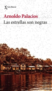 Las Estrellas Son Negras