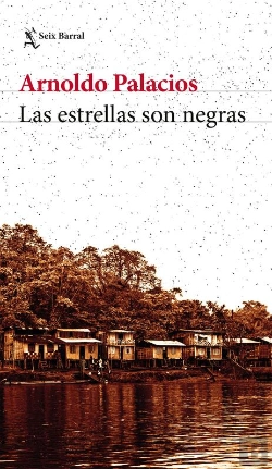 Bertrand.pt - Las Estrellas Son Negras